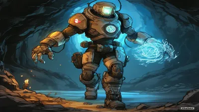 9月4日植物大战僵尸：全明星兑换码全攻略，轻松拿福利